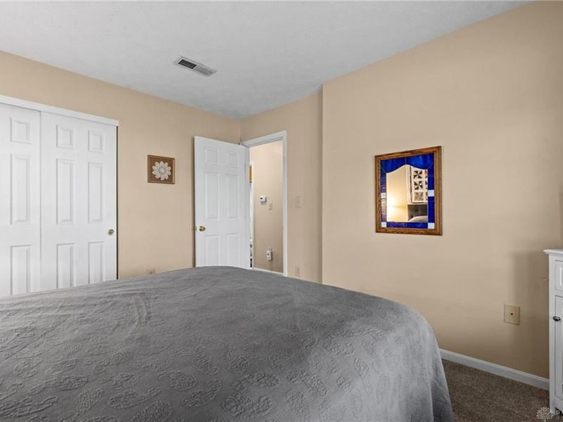 1879 Brandonhall Drive, Miamisburg, OH 45342 Photo 28