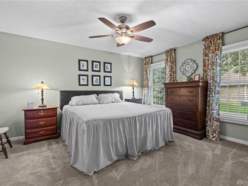 1879 Brandonhall Drive, Miamisburg, OH 45342 Photo 29