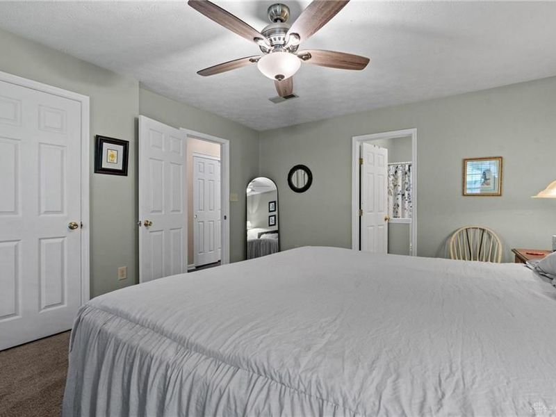 1879 Brandonhall Drive, Miamisburg, OH 45342 Photo 30