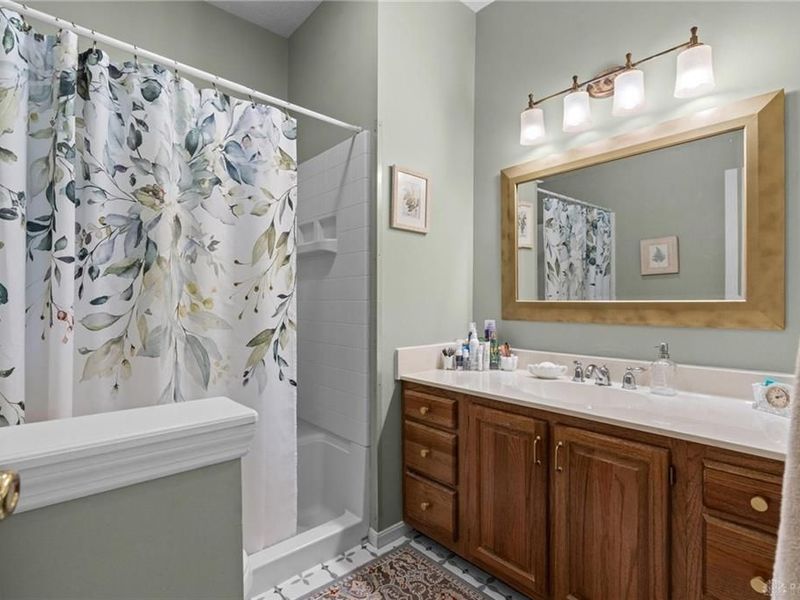1879 Brandonhall Drive, Miamisburg, OH 45342 Photo 31