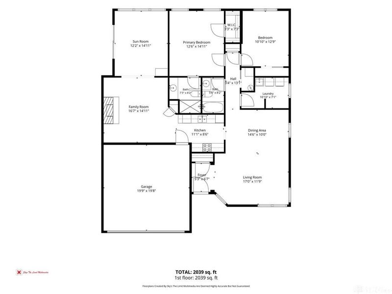1879 Brandonhall Drive, Miamisburg, OH 45342 Photo 38