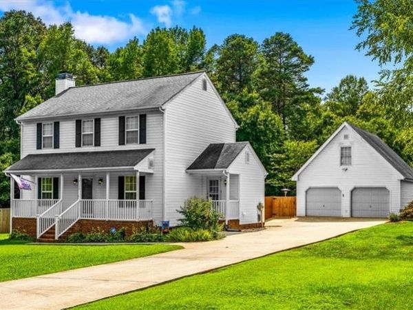 7175 Friendship Church Road , McLeansville, NC 27301