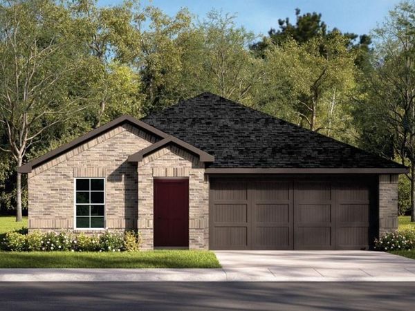 171 Moonlight Graham Boulevard , Ward, AR 72176