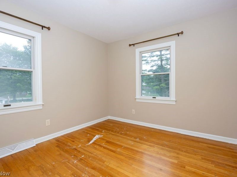 2826 Greenridge Road, Norton, OH 44203 Photo 15