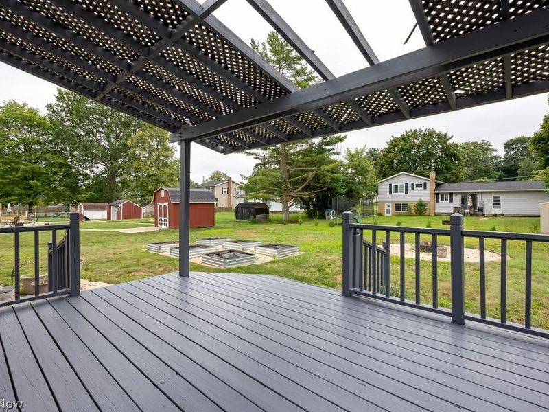 2826 Greenridge Road, Norton, OH 44203 Photo 23