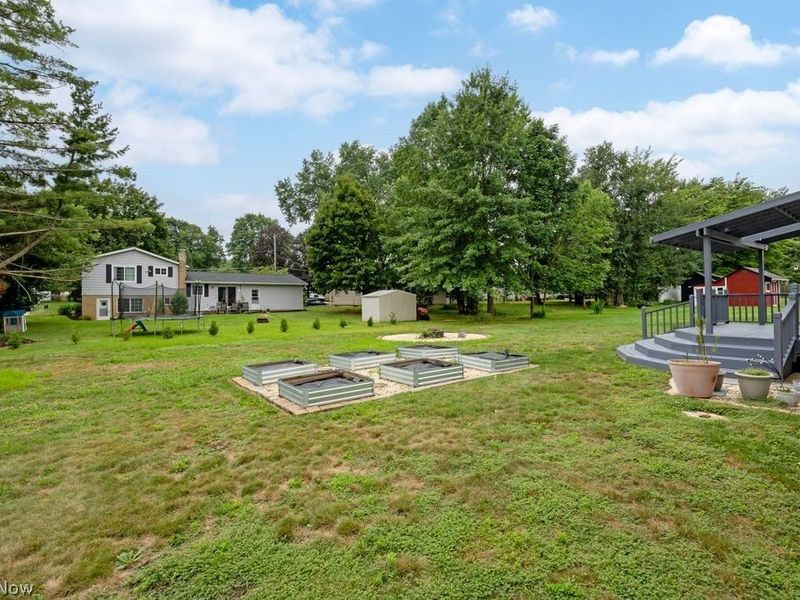 2826 Greenridge Road, Norton, OH 44203 Photo 24