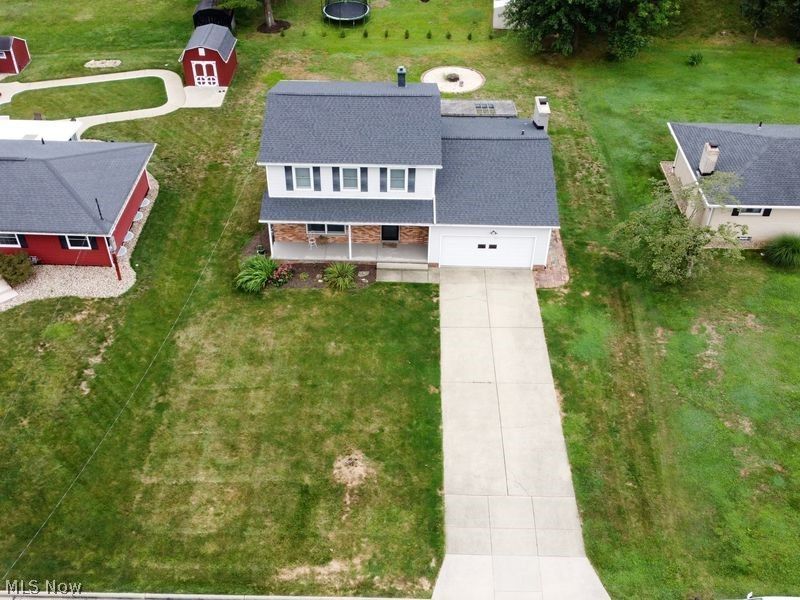 2826 Greenridge Road, Norton, OH 44203 Photo 25