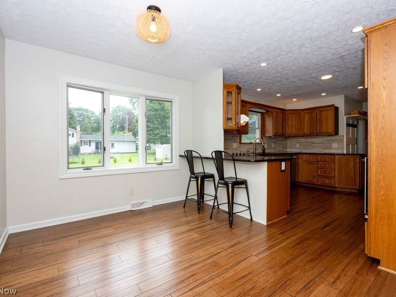 2826 Greenridge Road, Norton, OH 44203 Photo 5