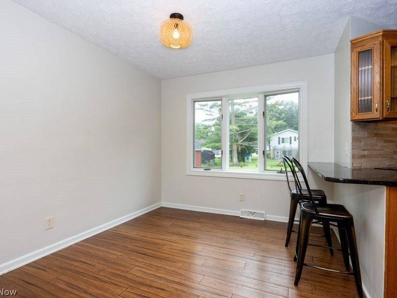 2826 Greenridge Road, Norton, OH 44203 Photo 6