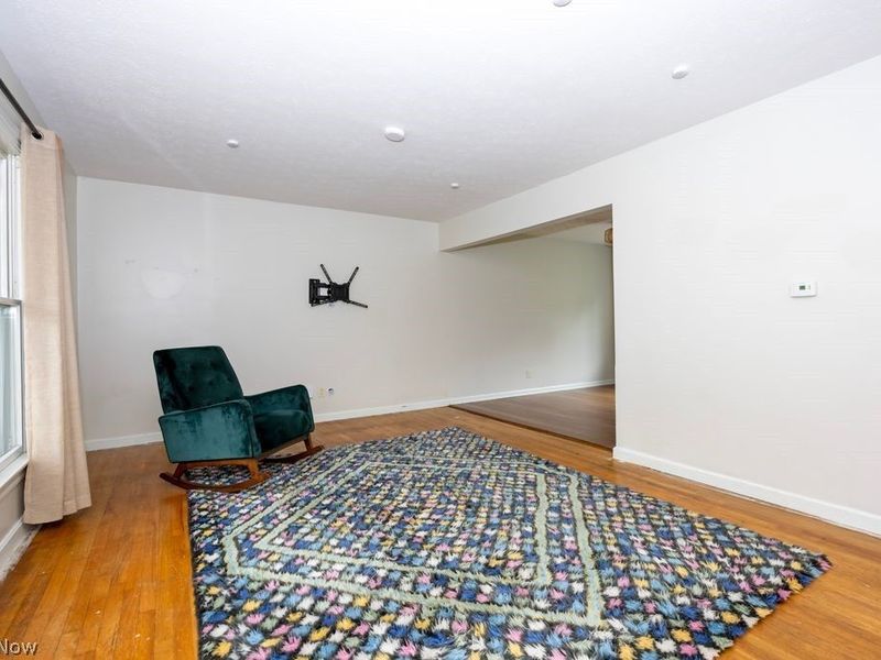 2826 Greenridge Road, Norton, OH 44203 Photo 7