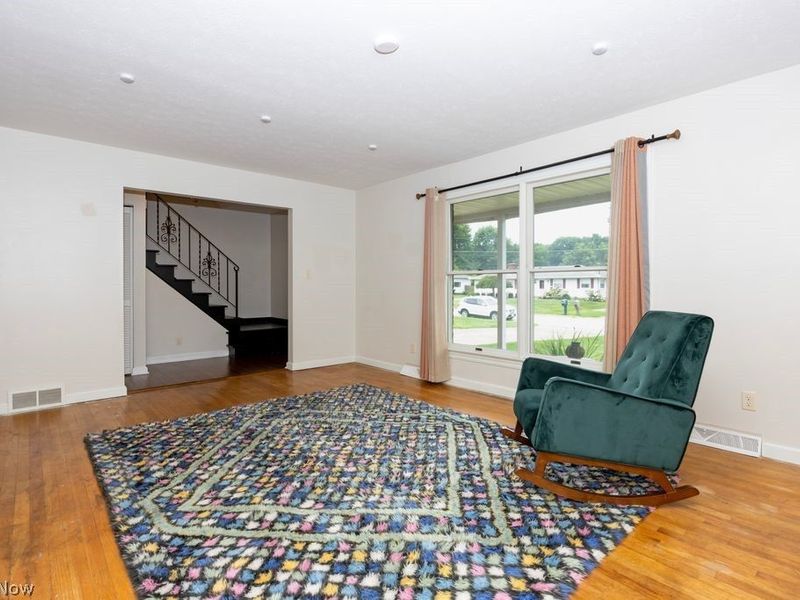 2826 Greenridge Road, Norton, OH 44203 Photo 8
