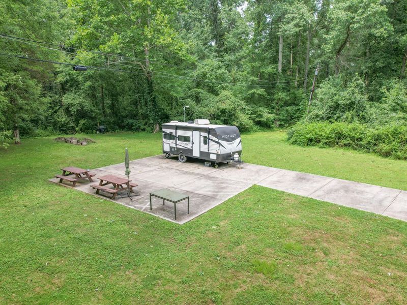4110 Greis Road, Melbourne, KY 41059 Photo 1