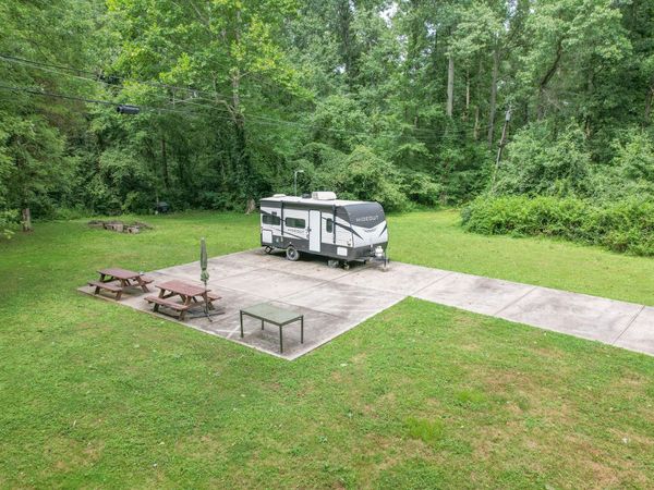 4110 Greis Road, Melbourne, KY 41059
