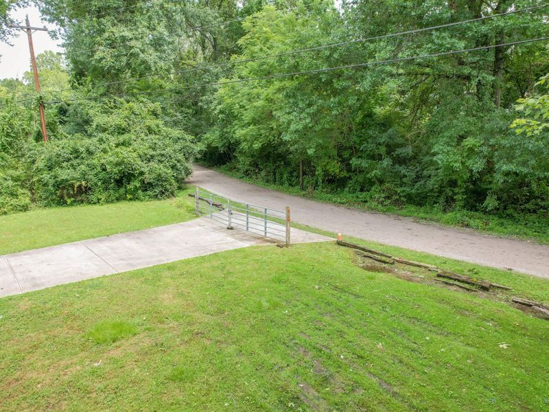 4110 Greis Road, Melbourne, KY 41059 Photo 10
