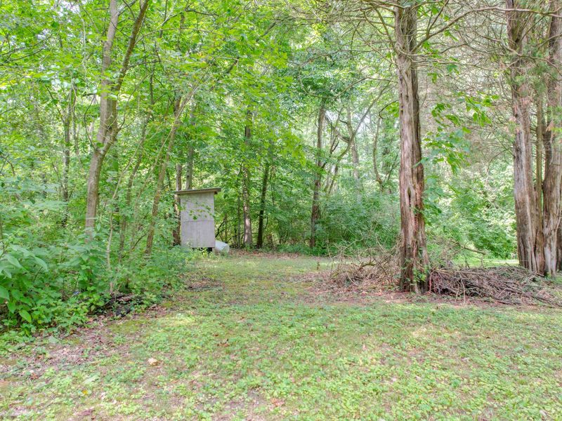 4110 Greis Road, Melbourne, KY 41059 Photo 11