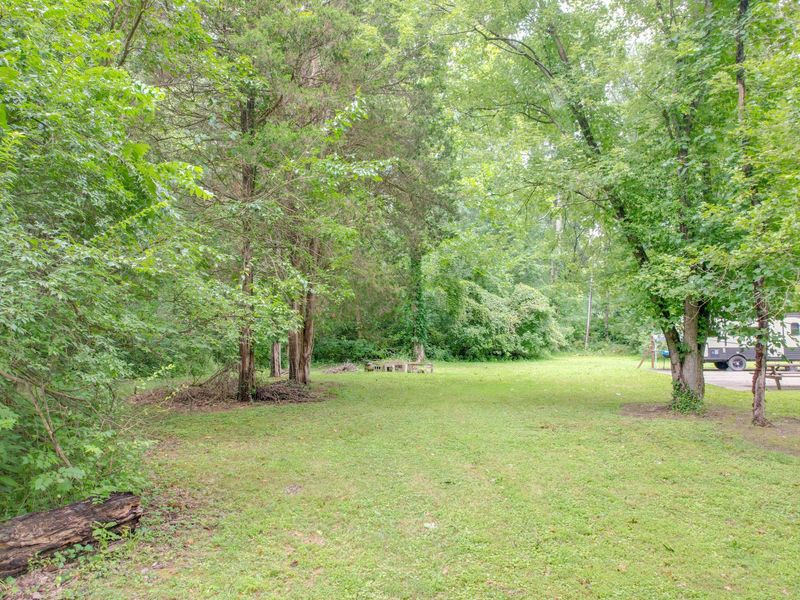 4110 Greis Road, Melbourne, KY 41059 Photo 12