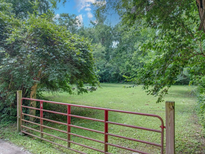 4110 Greis Road, Melbourne, KY 41059 Photo 13