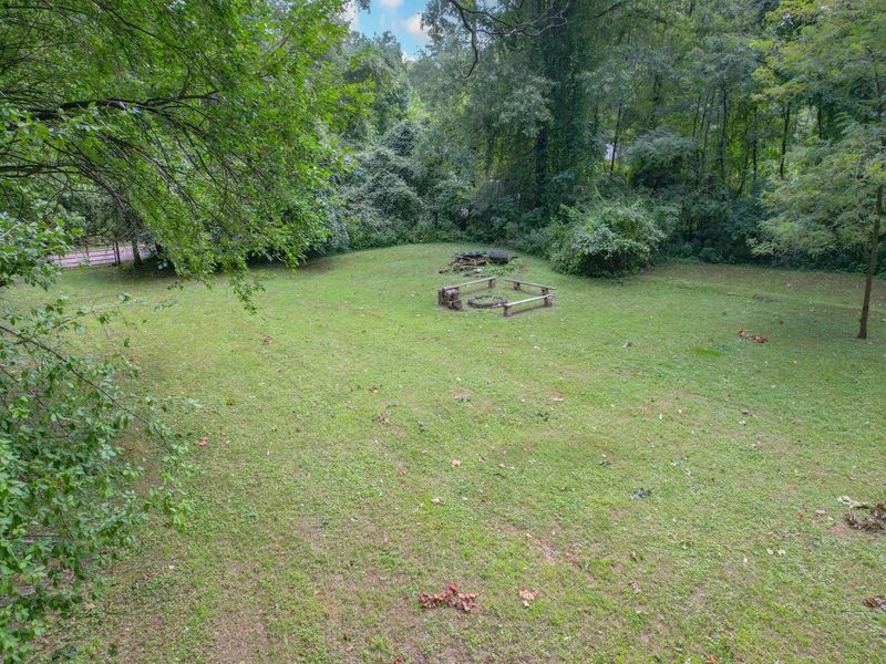 4110 Greis Road, Melbourne, KY 41059 Photo 14