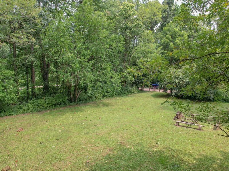 4110 Greis Road, Melbourne, KY 41059 Photo 15