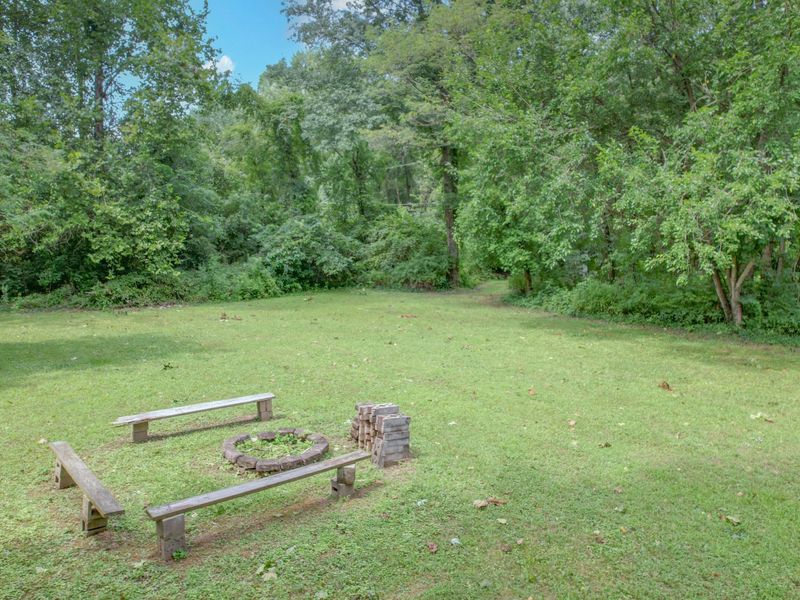 4110 Greis Road, Melbourne, KY 41059 Photo 16