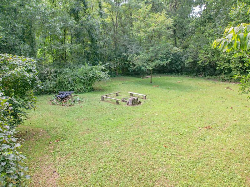 4110 Greis Road, Melbourne, KY 41059 Photo 17