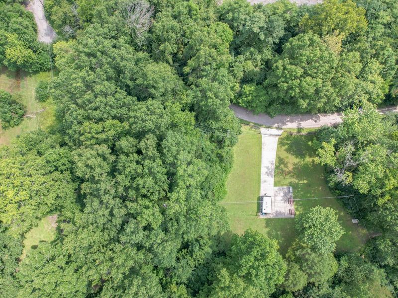 4110 Greis Road, Melbourne, KY 41059 Photo 18
