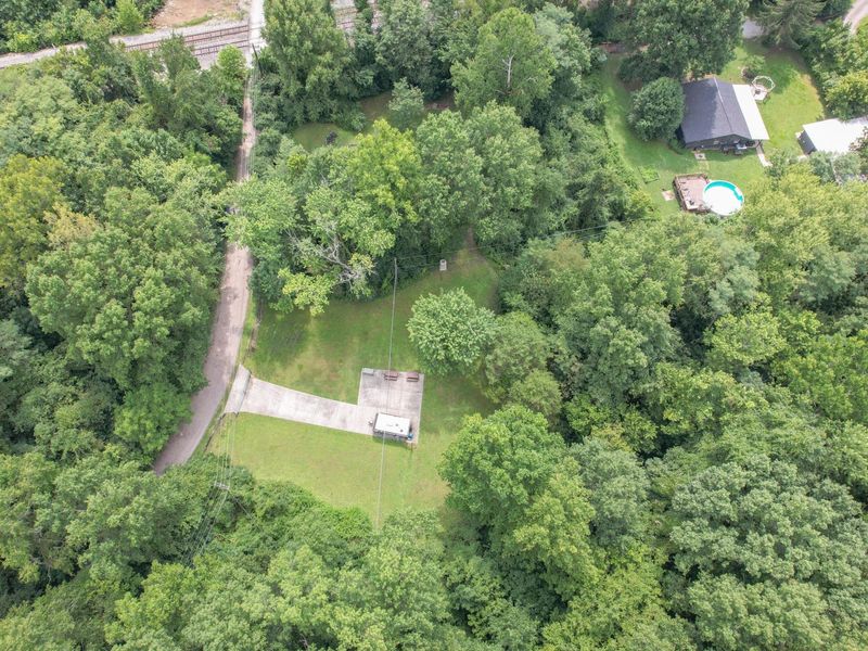 4110 Greis Road, Melbourne, KY 41059 Photo 19
