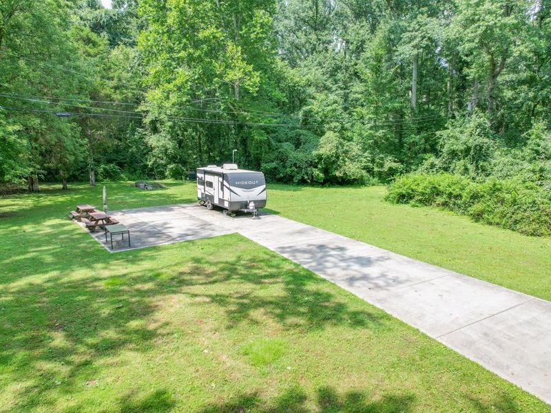 4110 Greis Road, Melbourne, KY 41059 Photo 2