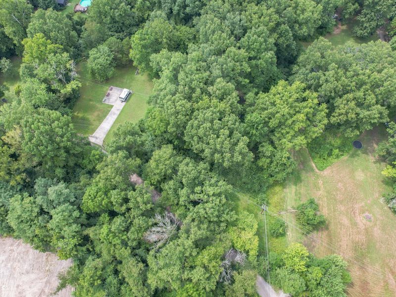 4110 Greis Road, Melbourne, KY 41059 Photo 20