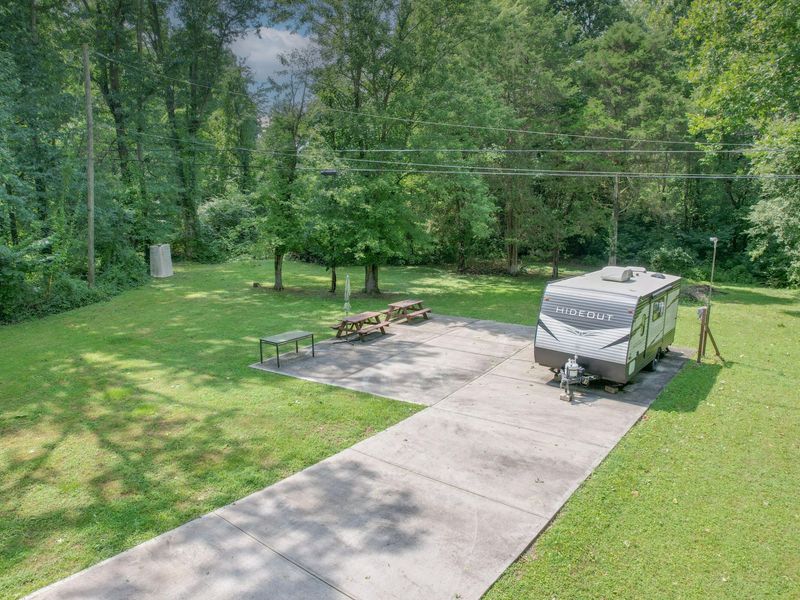 4110 Greis Road, Melbourne, KY 41059 Photo 3