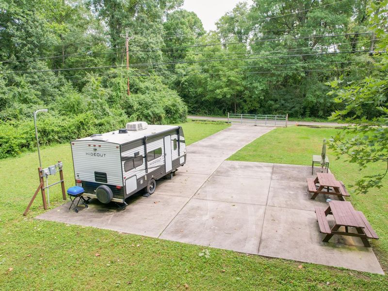 4110 Greis Road, Melbourne, KY 41059 Photo 4