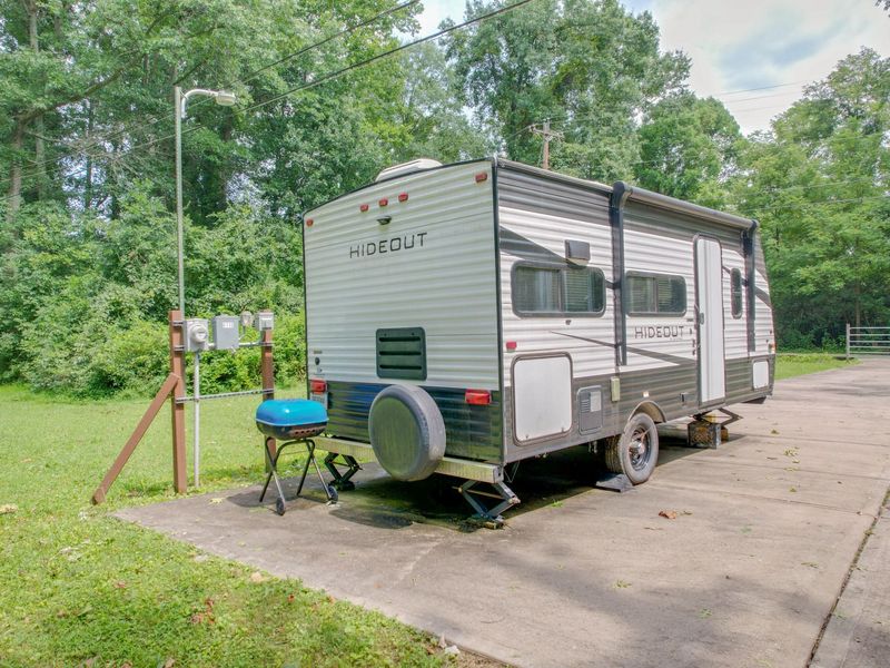 4110 Greis Road, Melbourne, KY 41059 Photo 5