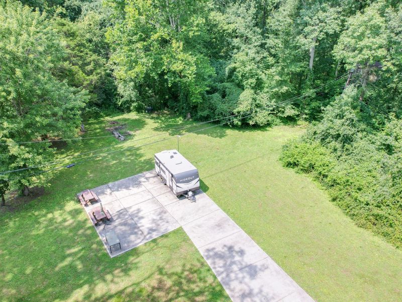 4110 Greis Road, Melbourne, KY 41059 Photo 6