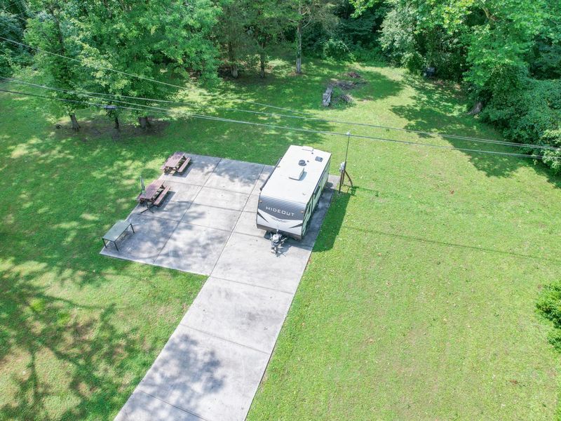 4110 Greis Road, Melbourne, KY 41059 Photo 7