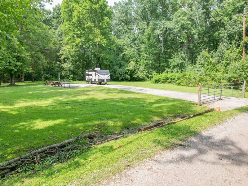 4110 Greis Road, Melbourne, KY 41059 Photo 9