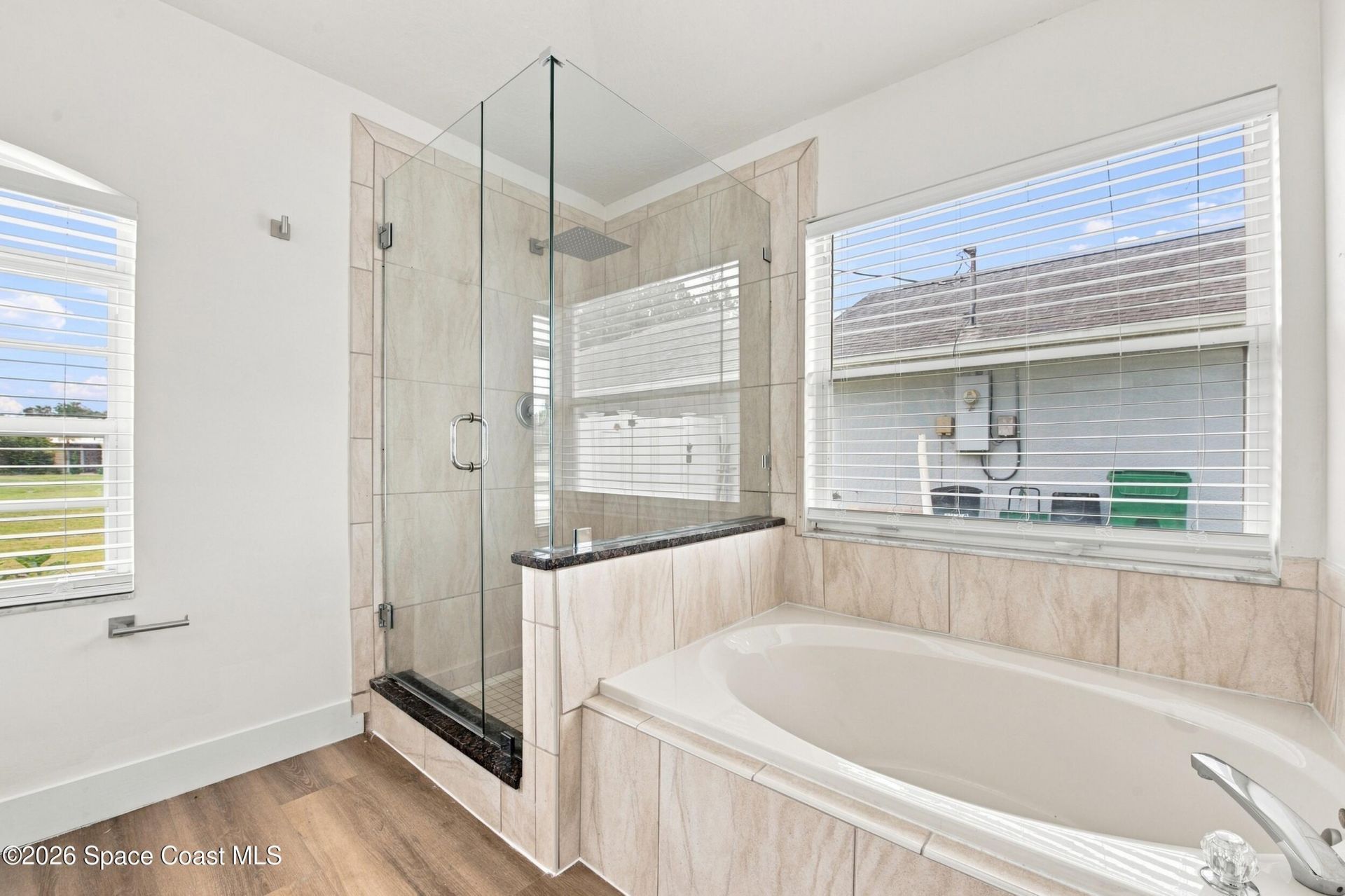 6140 Fay Boulevard , Cocoa, FL 32927 Photo