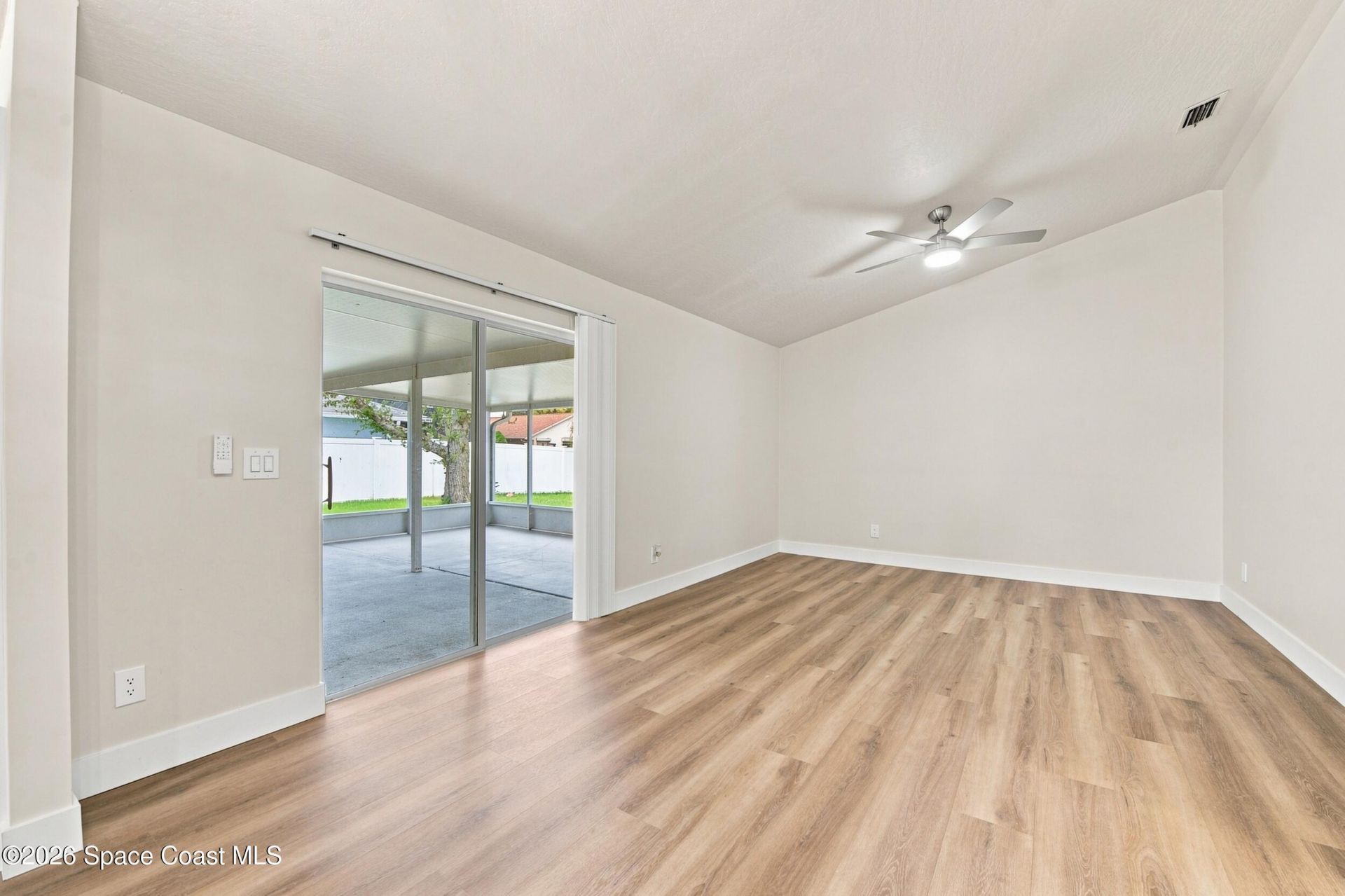 6140 Fay Boulevard , Cocoa, FL 32927 Photo