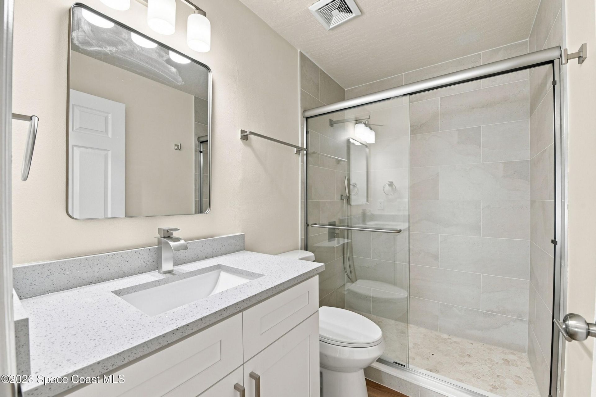 6140 Fay Boulevard , Cocoa, FL 32927 Photo