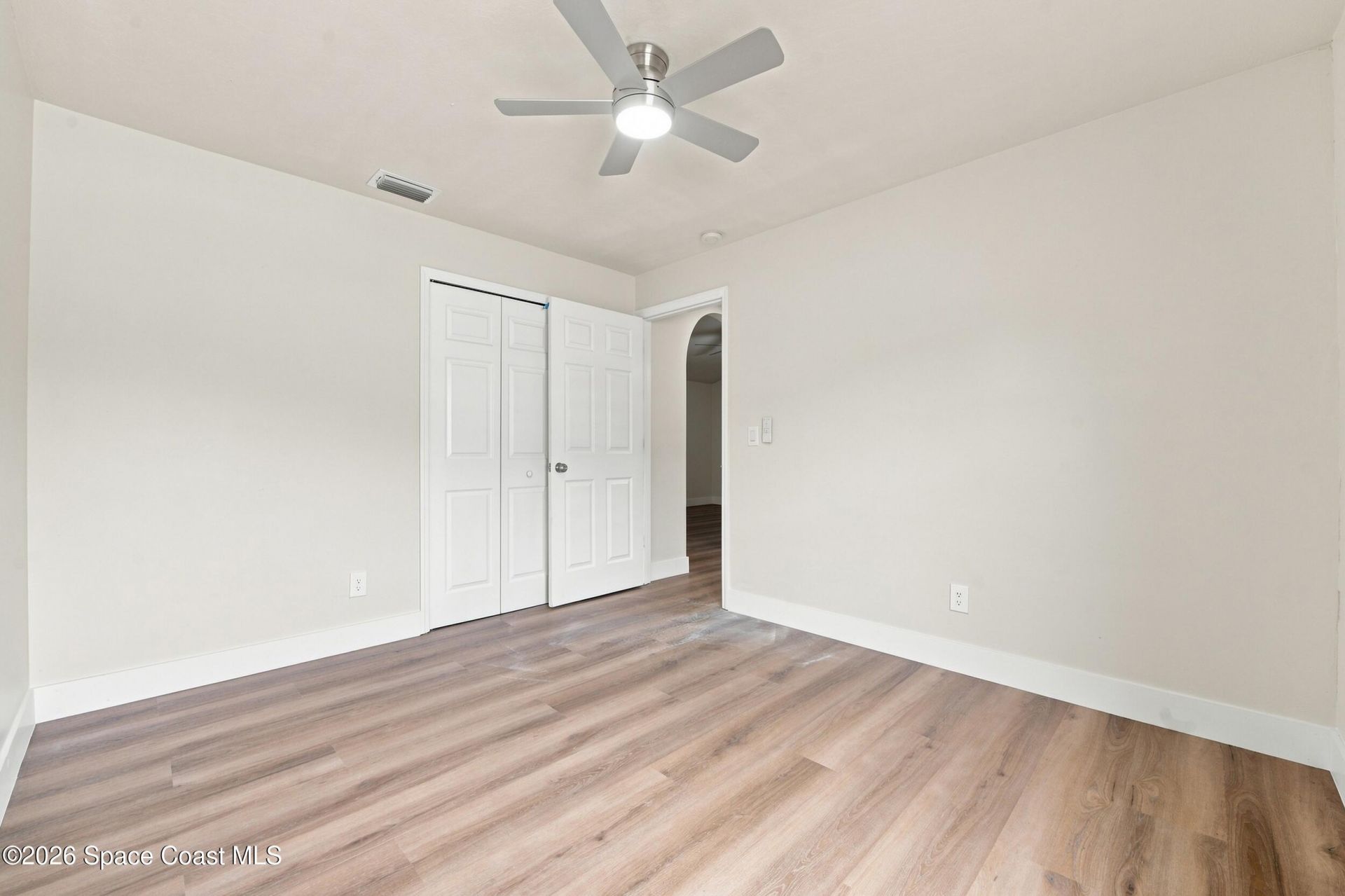 6140 Fay Boulevard , Cocoa, FL 32927 Photo