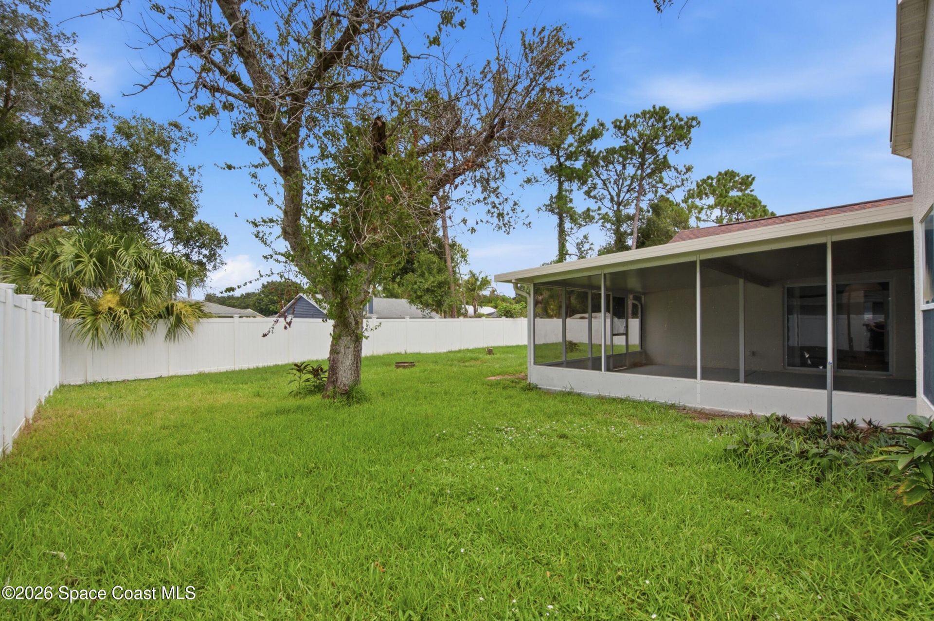 6140 Fay Boulevard , Cocoa, FL 32927 Photo