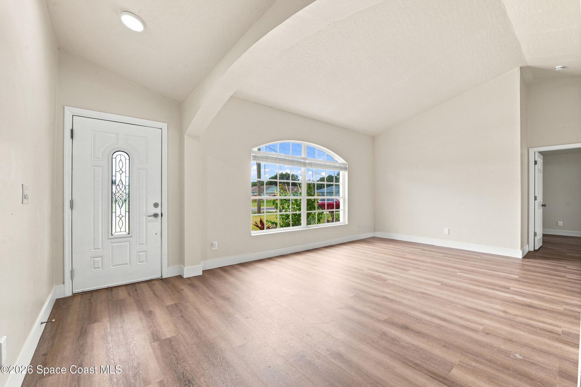 6140 Fay Boulevard , Cocoa, FL 32927 Photo