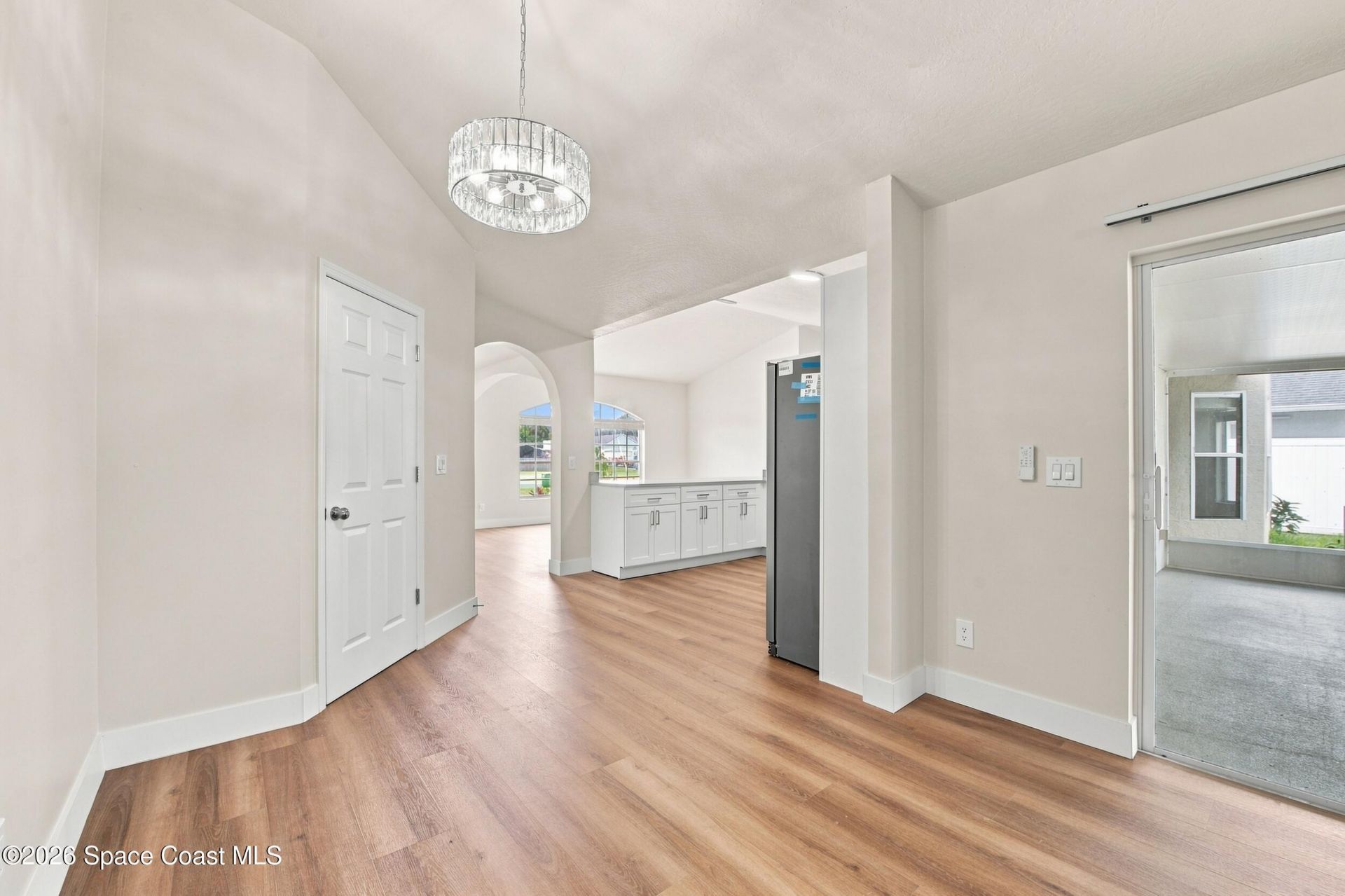 6140 Fay Boulevard , Cocoa, FL 32927 Photo