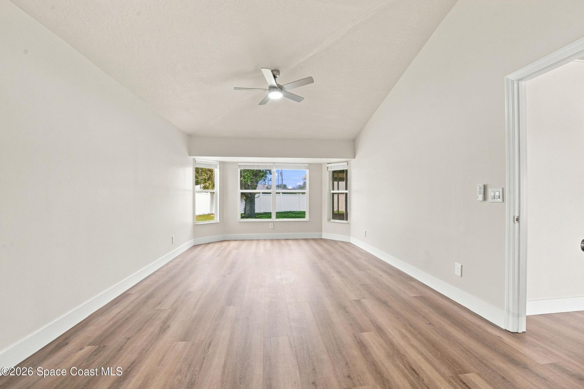 6140 Fay Boulevard , Cocoa, FL 32927 Photo