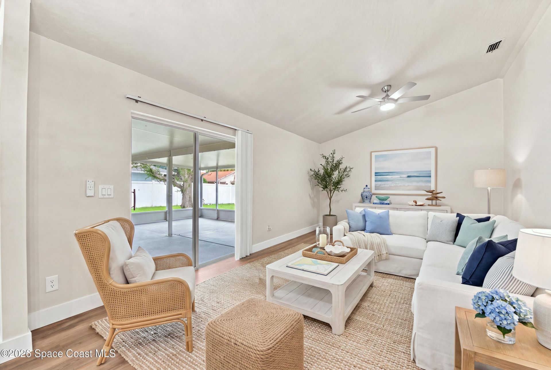 6140 Fay Boulevard , Cocoa, FL 32927 Photo