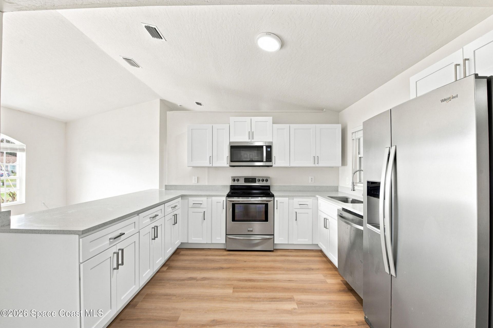 6140 Fay Boulevard , Cocoa, FL 32927 Photo