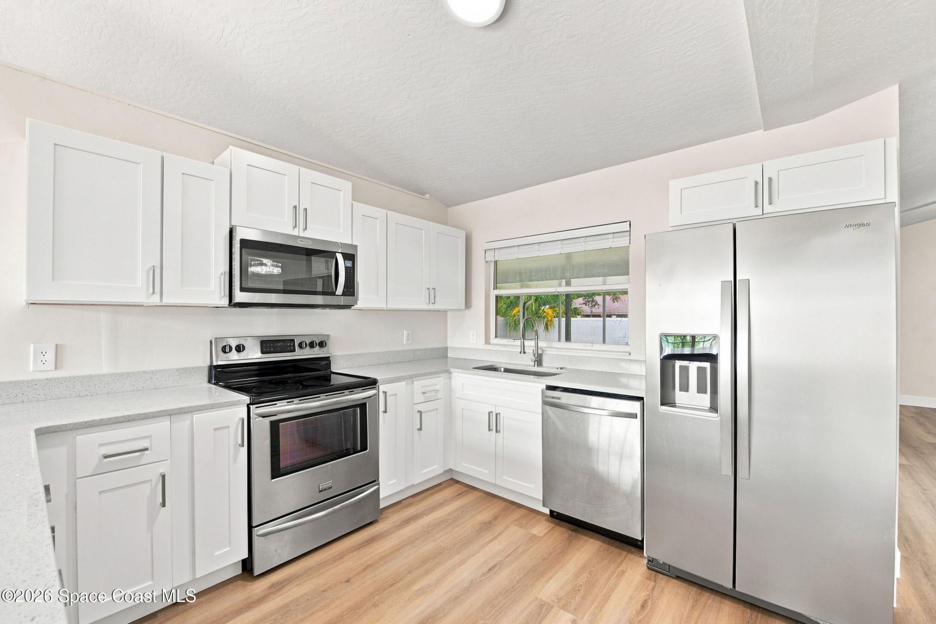 6140 Fay Boulevard , Cocoa, FL 32927 Photo