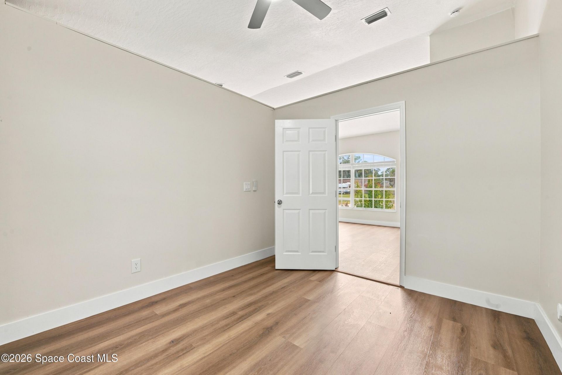6140 Fay Boulevard , Cocoa, FL 32927 Photo