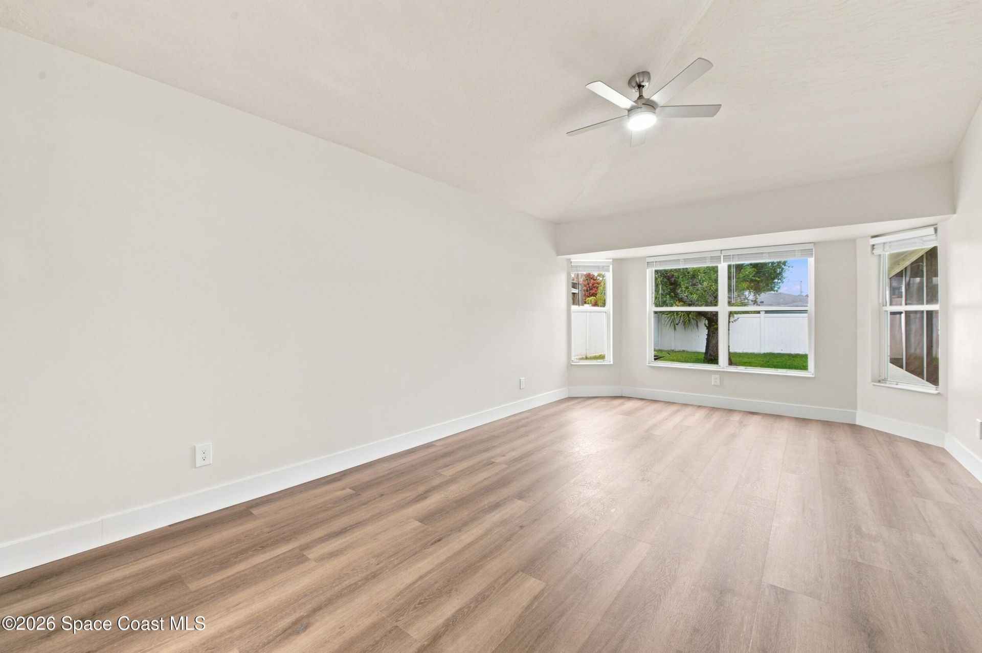 6140 Fay Boulevard , Cocoa, FL 32927 Photo