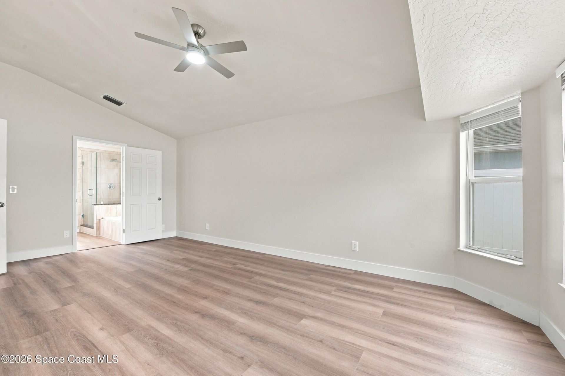 6140 Fay Boulevard , Cocoa, FL 32927 Photo