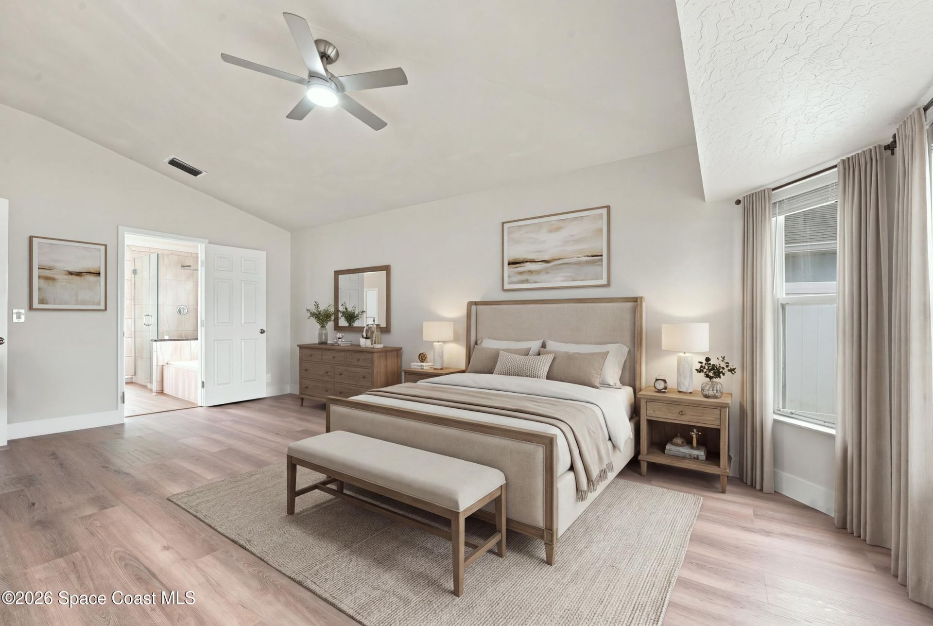 6140 Fay Boulevard , Cocoa, FL 32927 Photo